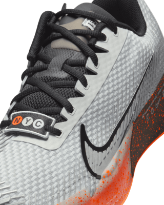 M+NIKE+ZOOM+VAPOR+11+HC+PRM.png